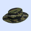 9dd27f1b-ee54-45c8-b1cd-34e36a750bba