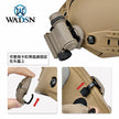 ce6ed436-3f99-4d1b-b419-0c01a41fe29c