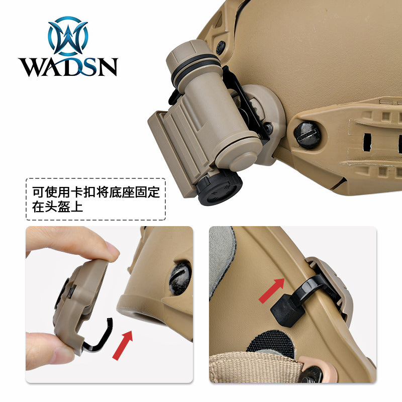 ce6ed436-3f99-4d1b-b419-0c01a41fe29c