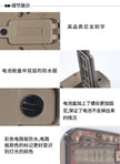 1251f0f7-8426-4d09-af69-c171b0c47edf