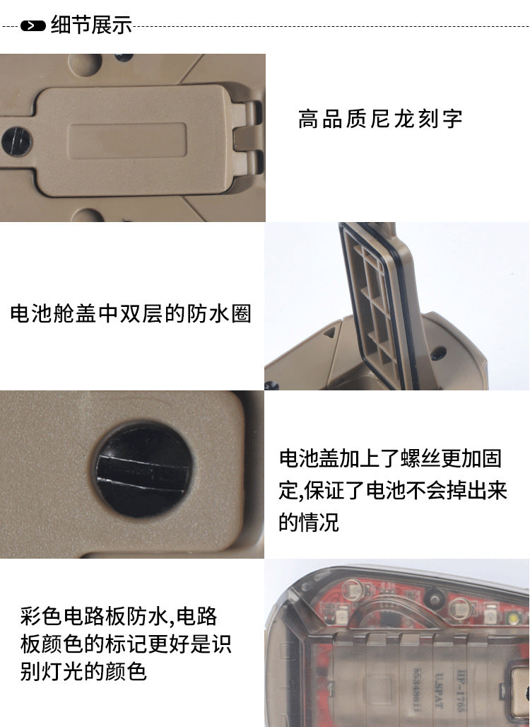 1251f0f7-8426-4d09-af69-c171b0c47edf