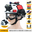 581a54fd-7e90-4a33-a8bb-6b3763daf5ce