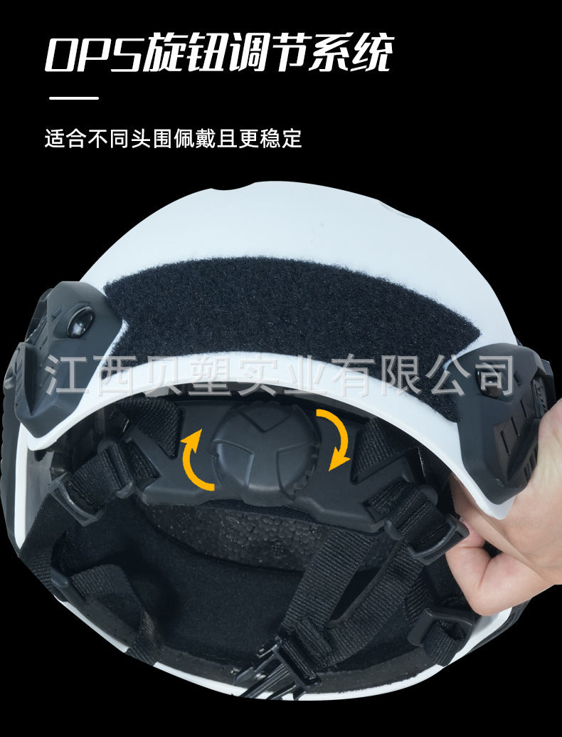 ac580a1e-a6ce-45d8-92f8-10503486ab31