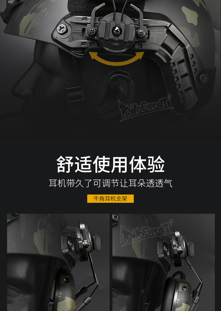 aec54c8f-7d7e-4b1c-ac2c-353bfd0ed705