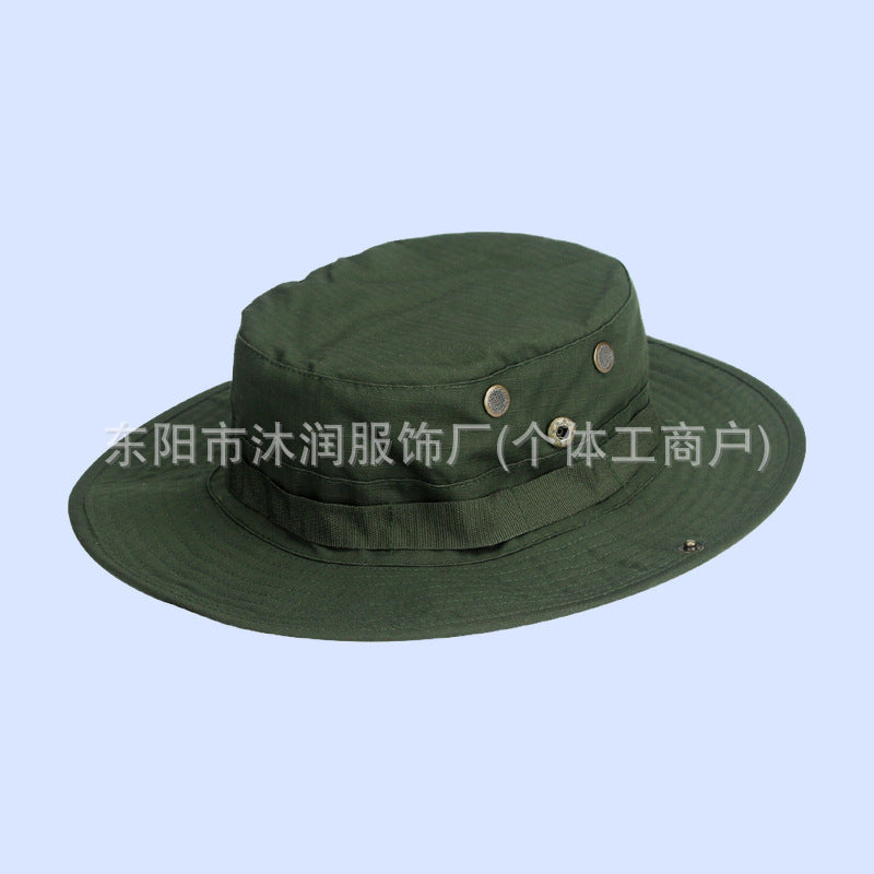 7b8b32b2-7fcc-4c32-b730-b412fbb0b575