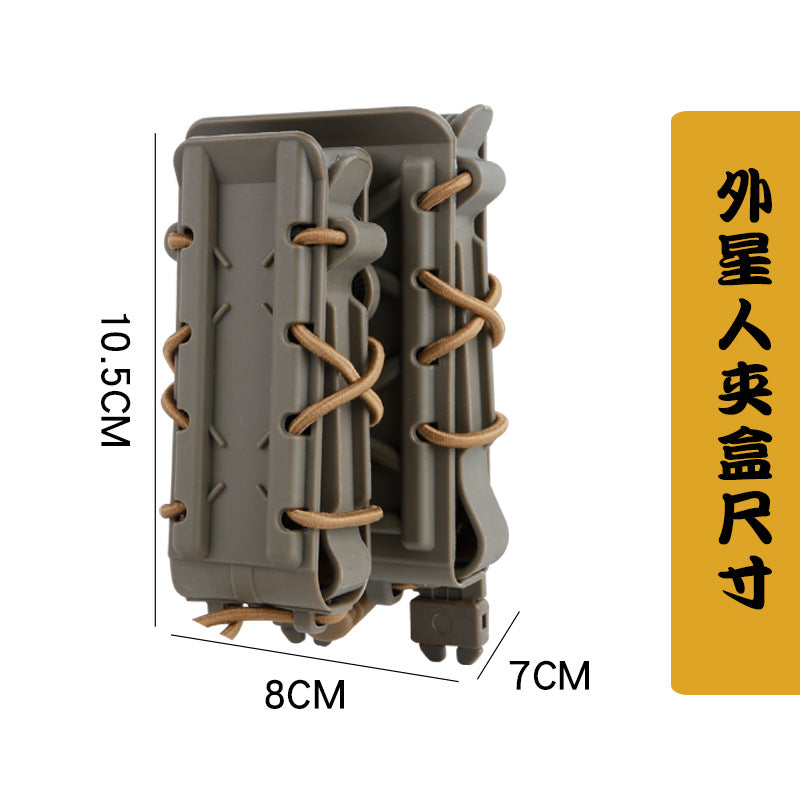 e6278185-1a96-4377-a35f-02183e52961e