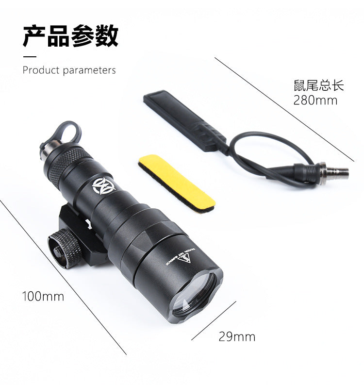 ccd3ae8d-9141-4a20-842a-814aae23c3c7