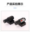 457a8d5c-25c3-457e-90a4-cb1b1ea6e137