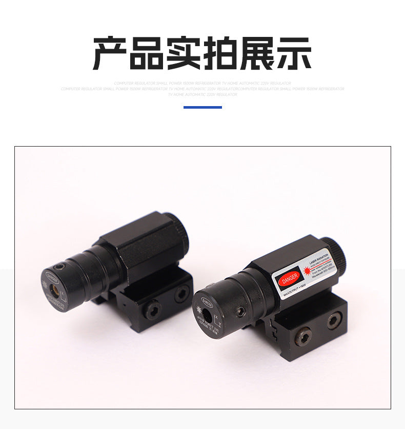 457a8d5c-25c3-457e-90a4-cb1b1ea6e137