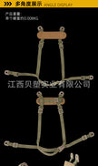 0542c6aa-0d9c-4783-a033-d804b1e41a71