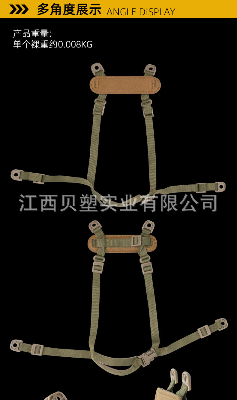 0542c6aa-0d9c-4783-a033-d804b1e41a71