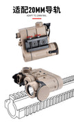 adcd3219-9d74-446a-ac14-08b276dd5405