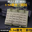 3f78deb8-acf3-4f13-9355-1a6dfec81f22