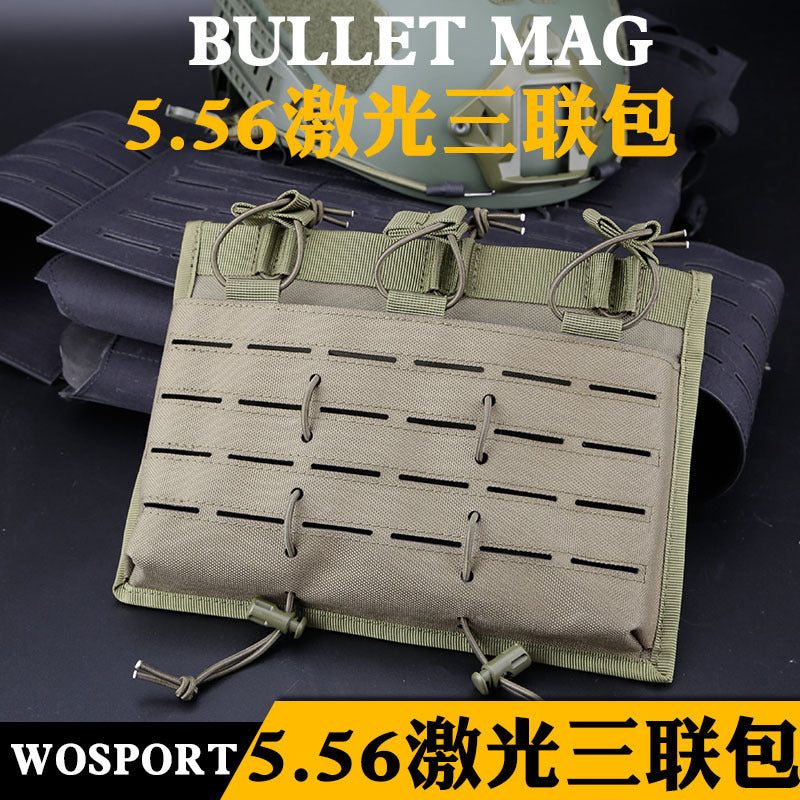 3f78deb8-acf3-4f13-9355-1a6dfec81f22
