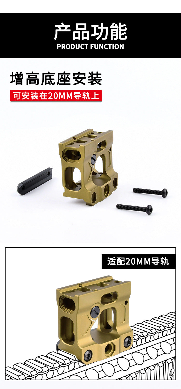 ae58fb40-4b2c-4aac-be59-96203b98f260