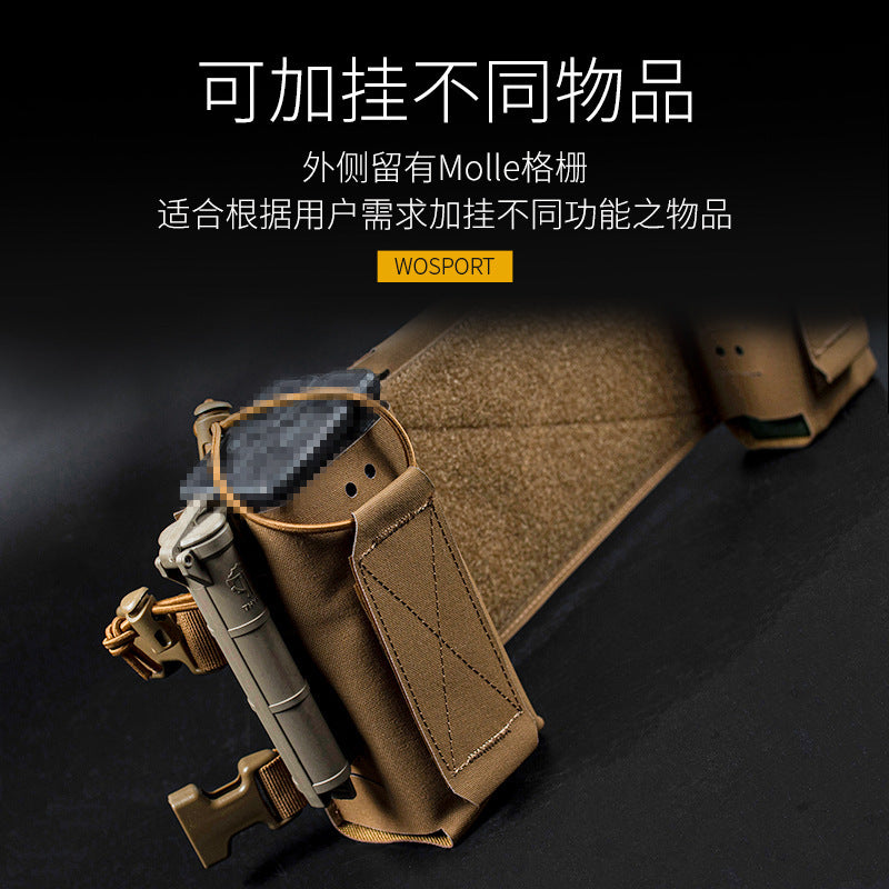 ce5352ca-fcd9-422e-b8b2-9f9b7f582d61