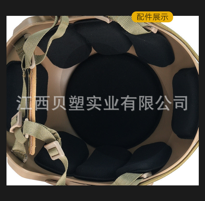 1e792190-33a5-483b-bdfd-898d5a230db2