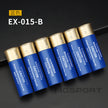 b8790fa1-0577-49a2-9243-d829878b91fe