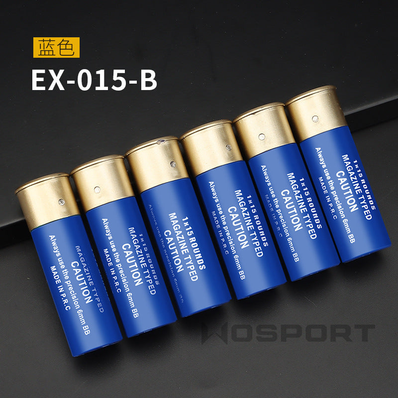 b8790fa1-0577-49a2-9243-d829878b91fe