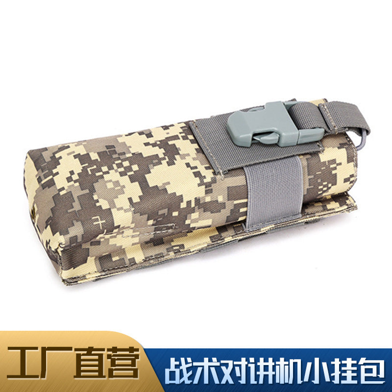 d71794ee-271d-4185-8728-00ad39f48463