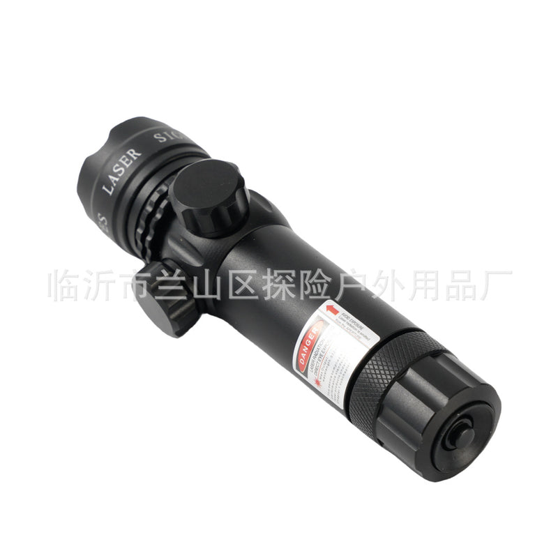 7ba357ee-9a37-474c-8ada-7840c5576def