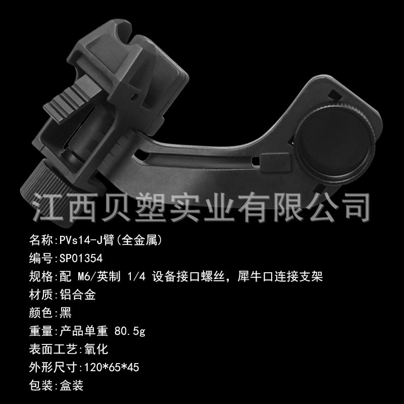 4bf6ce0f-3488-4540-84a5-0d2d265e7dd0