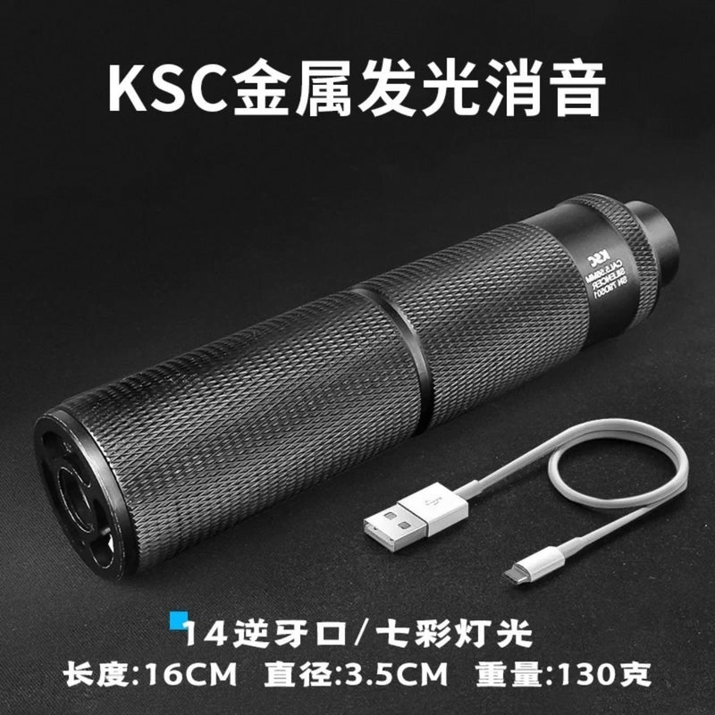 24499d91-b38c-4af7-9ce3-86faa0b39cae