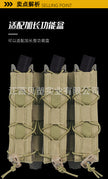 32f94034-655a-4488-8579-a4ad7ce83c14