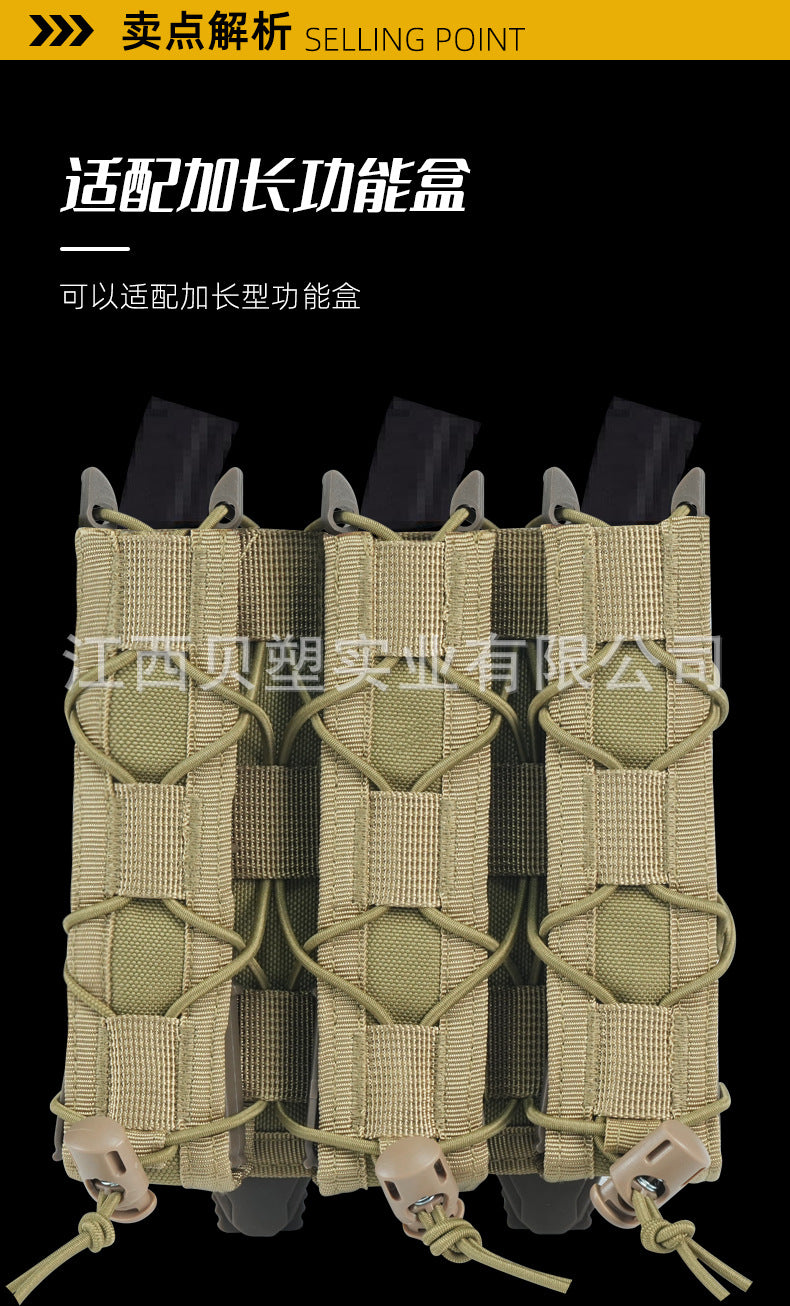 32f94034-655a-4488-8579-a4ad7ce83c14