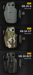 675f2027-9822-484b-bbc4-97a9b630dfbf