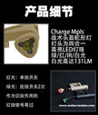 fae6be1f-7b18-4e67-938b-c8e8ac314677