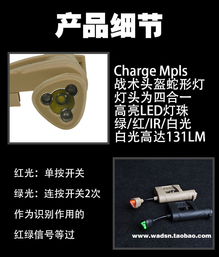 fae6be1f-7b18-4e67-938b-c8e8ac314677