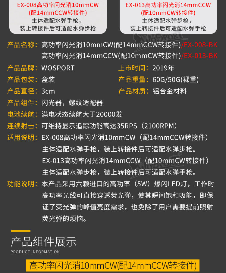 ae067e29-603a-46b7-ac69-bba2030de9aa