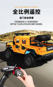 ea68522d-1fb6-41ad-9c9d-f9a53c4078d2