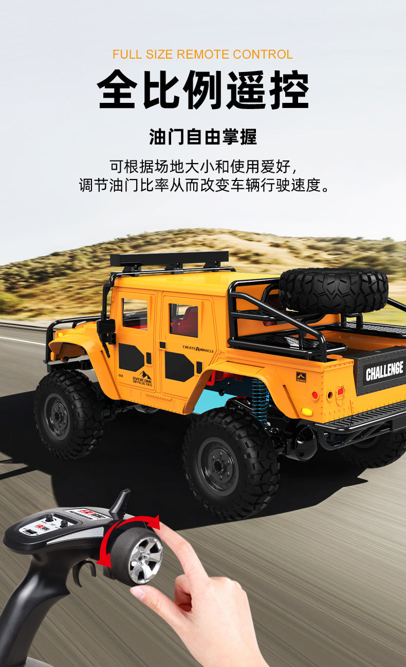 ea68522d-1fb6-41ad-9c9d-f9a53c4078d2