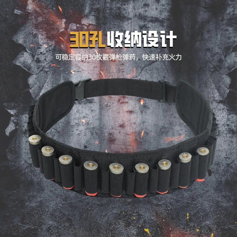 edb480f0-2358-4225-a6e5-e06b3de3775a