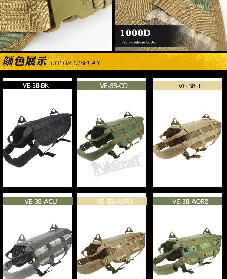 e46f7eb6-4af8-49ac-9e58-7897c7e774ef