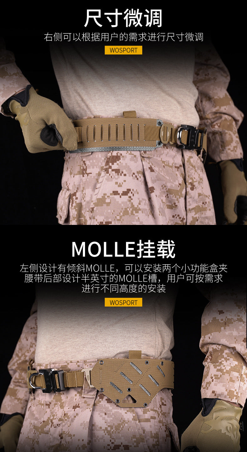 ab327b6d-6329-4115-8cdd-f773138ecf1d