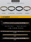 fd4b28a3-7f98-4a55-85dd-bc9b949e2b2c
