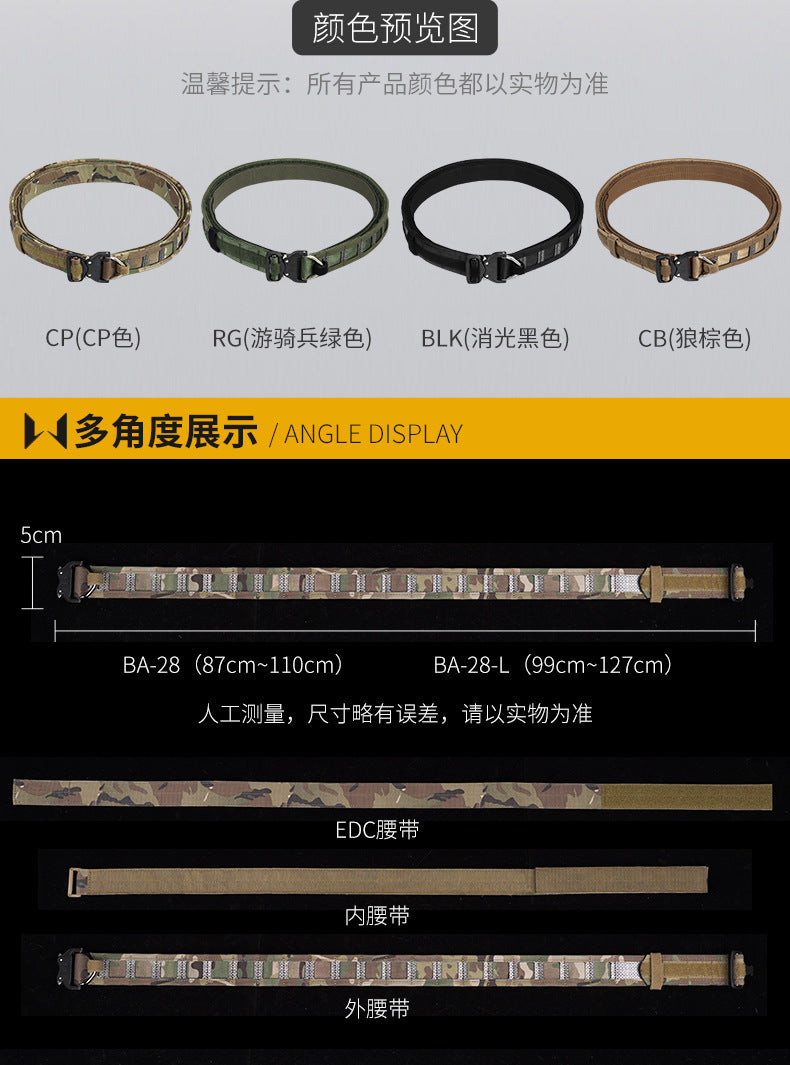 fd4b28a3-7f98-4a55-85dd-bc9b949e2b2c