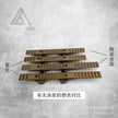 e4cdcd8a-2b73-4fd4-94b1-776ec7489ee6