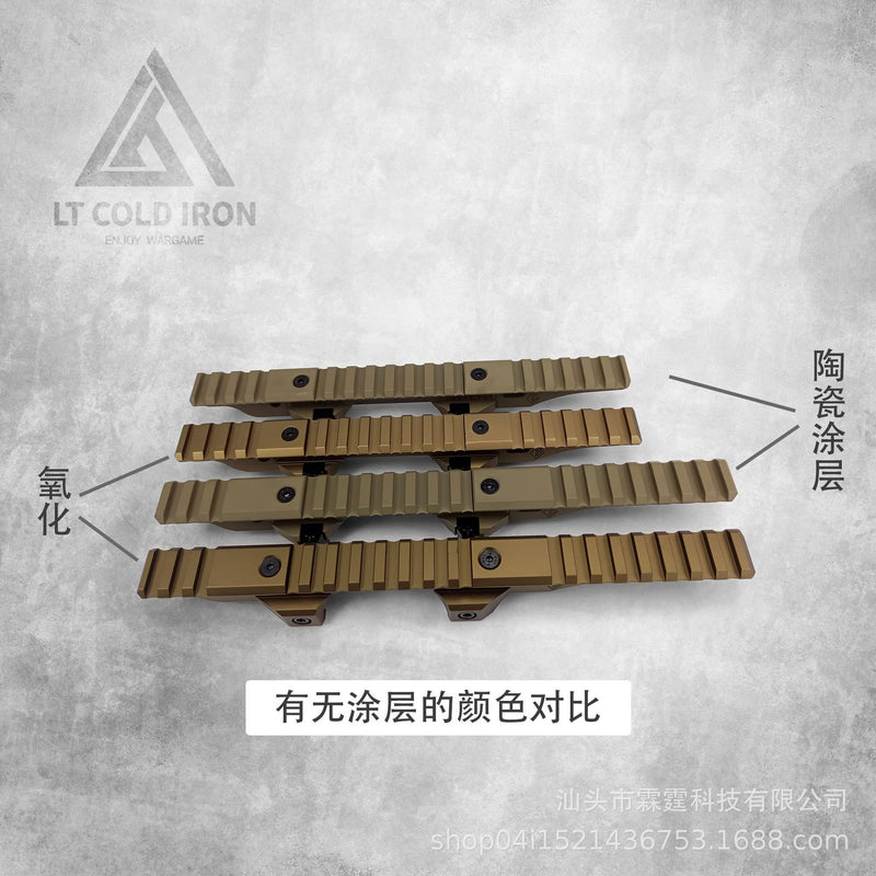 e4cdcd8a-2b73-4fd4-94b1-776ec7489ee6
