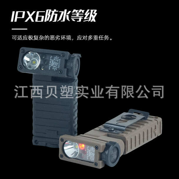 3391eb9f-0742-4f4a-914a-02c751fdc598