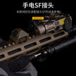 fd3205f7-1b26-4119-86a7-6bf6b94301b7