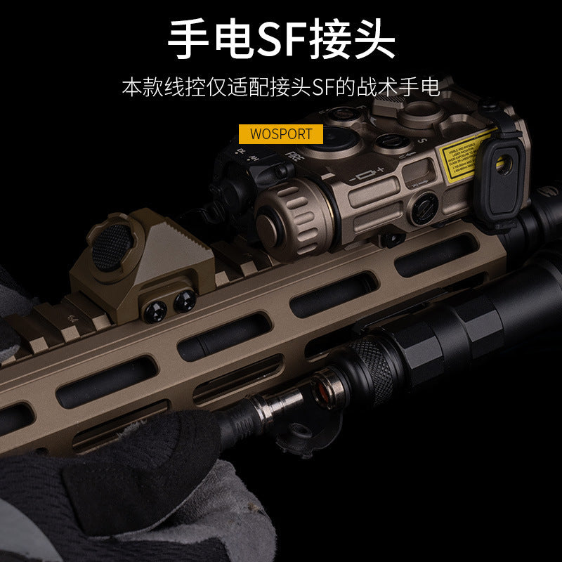 fd3205f7-1b26-4119-86a7-6bf6b94301b7