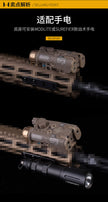 78078956-f0d8-47a1-928f-5da13e00c962
