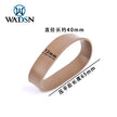 f64ca741-af9b-4020-8935-89bd957fdf03