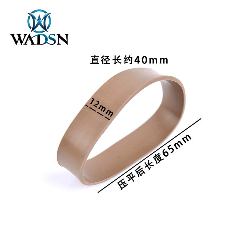 f64ca741-af9b-4020-8935-89bd957fdf03