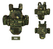 ce1af6dc-538e-4d8c-9d90-1447ae911edc
