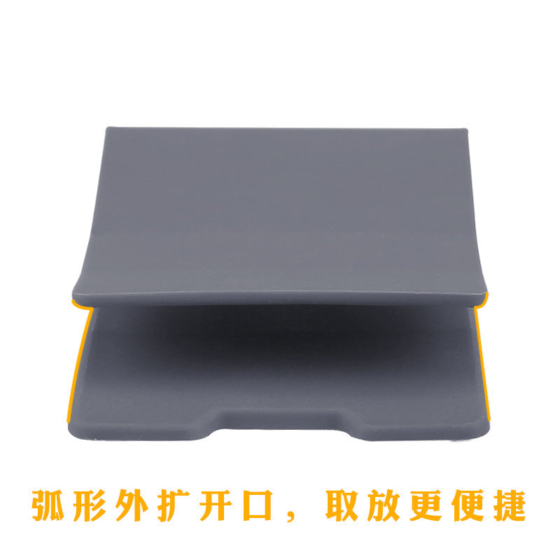 d4f84c24-cfb2-4bf4-bca9-70c7c59bd503